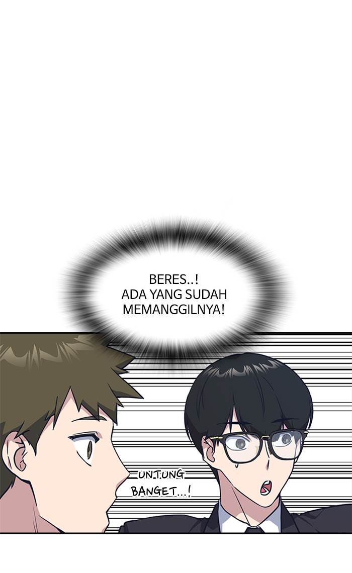 Study Group Chap 14 - Next Chap 15