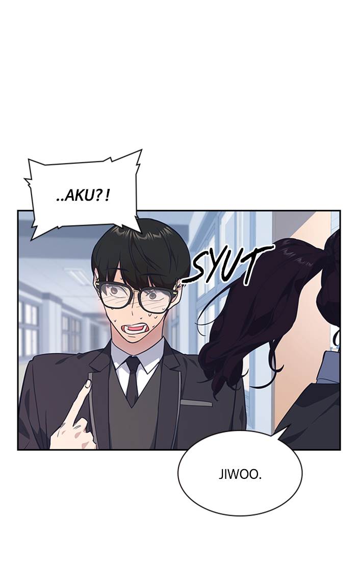 Study Group Chap 14 - Next Chap 15