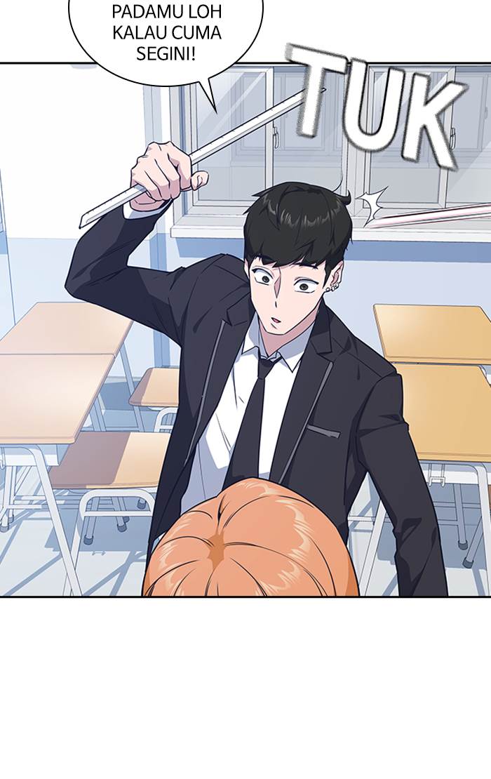 Study Group Chap 14 - Next Chap 15