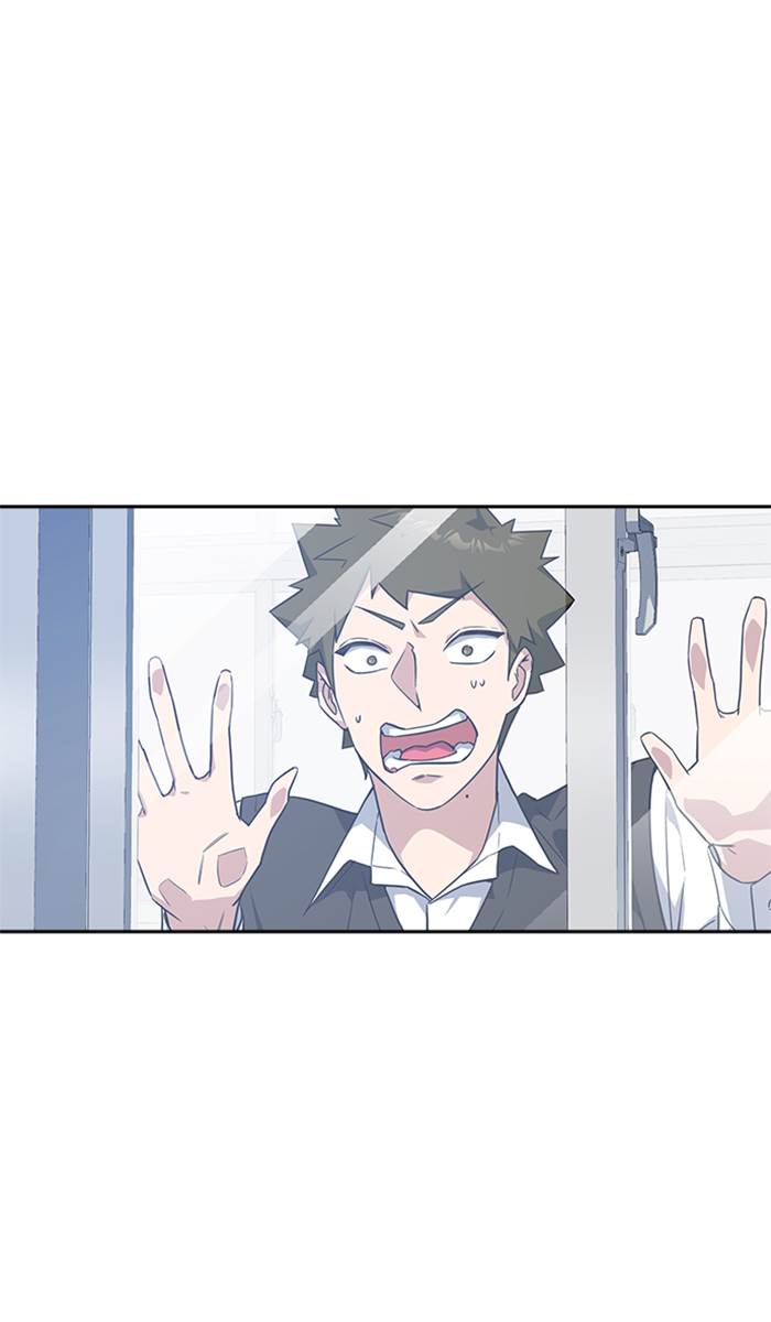 Study Group Chap 14 - Next Chap 15