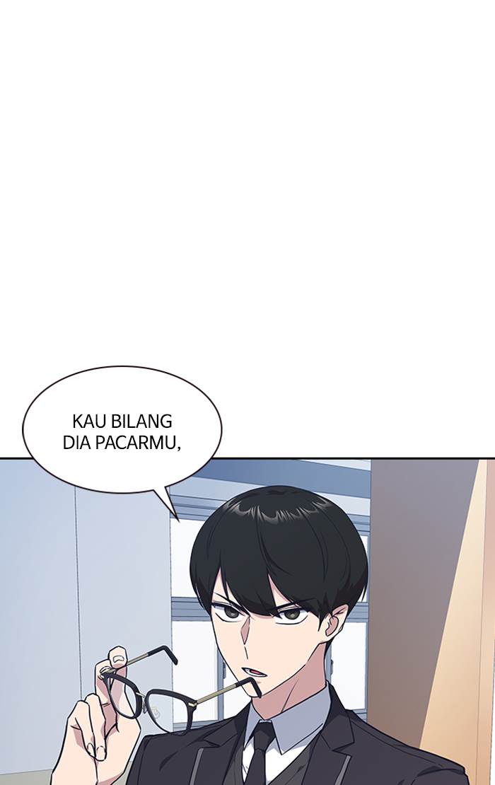 Study Group Chap 14 - Next Chap 15