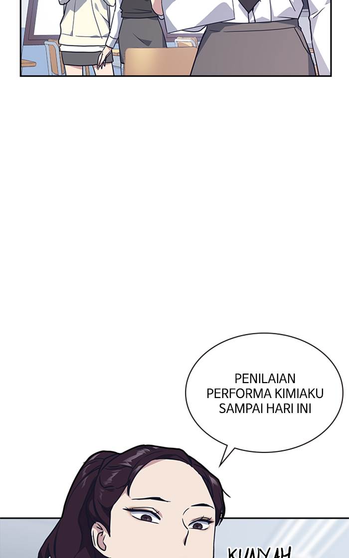 Study Group Chap 14 - Next Chap 15