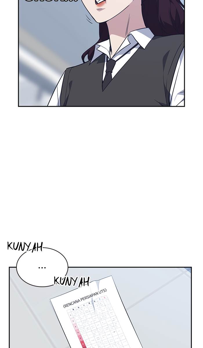 Study Group Chap 14 - Next Chap 15