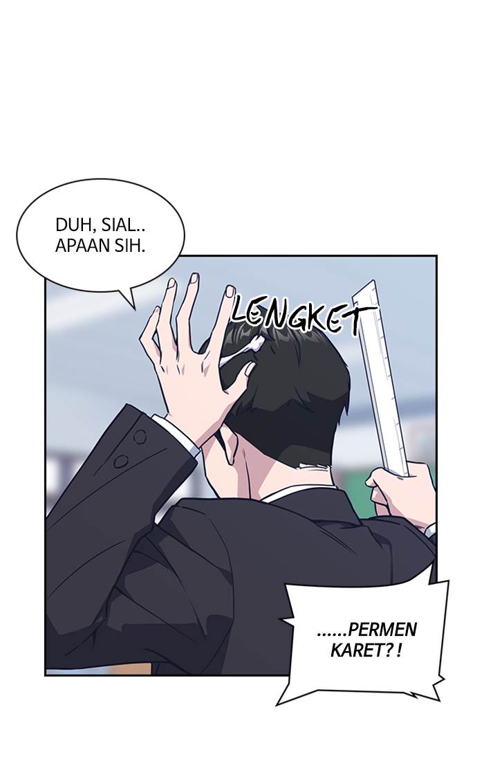 Study Group Chap 14 - Next Chap 15