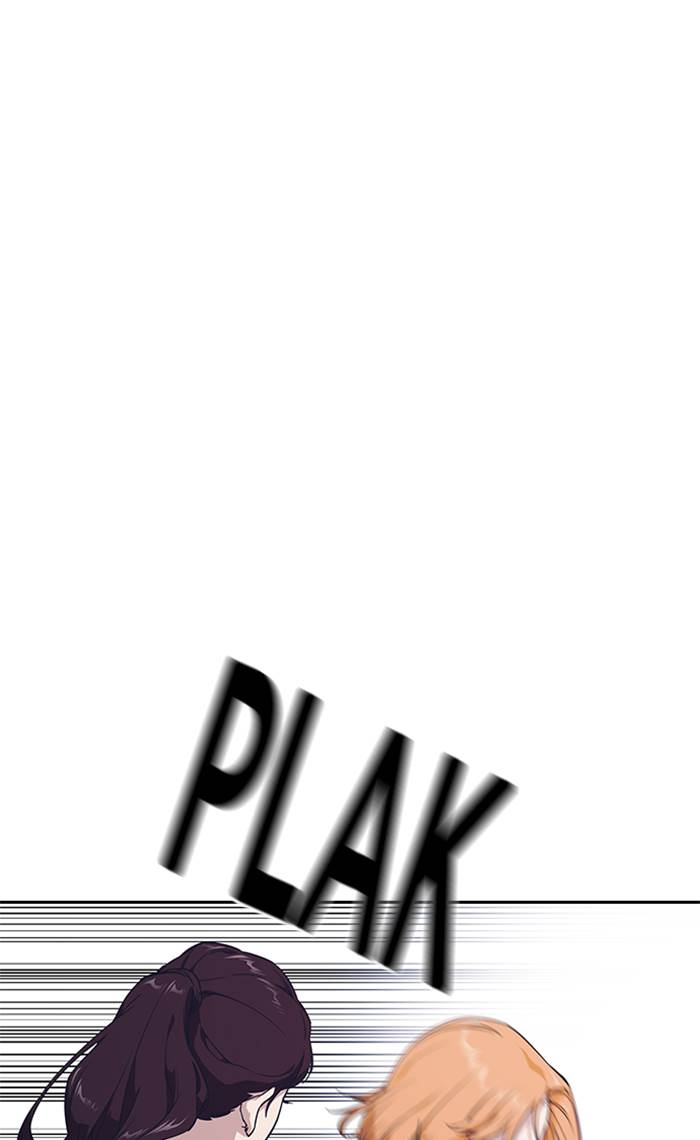 Study Group Chap 14 - Next Chap 15