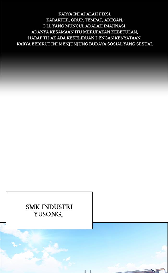 Study Group Chap 14 - Next Chap 15