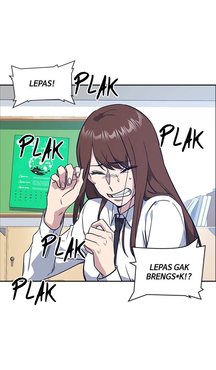 Study Group Chap 14 - Next Chap 15