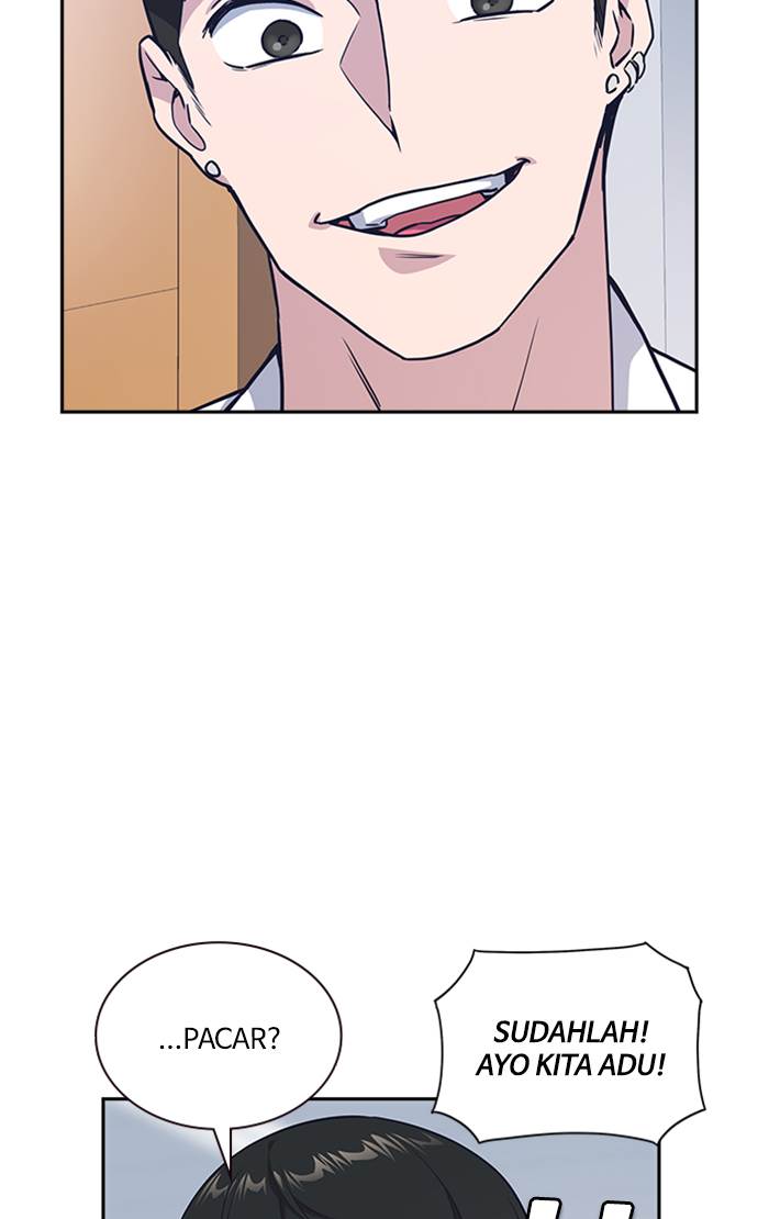 Study Group Chap 14 - Next Chap 15