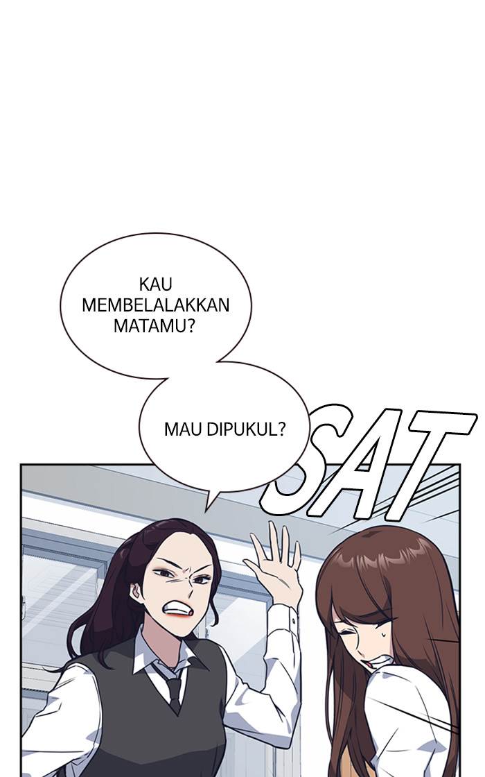 Study Group Chap 14 - Next Chap 15