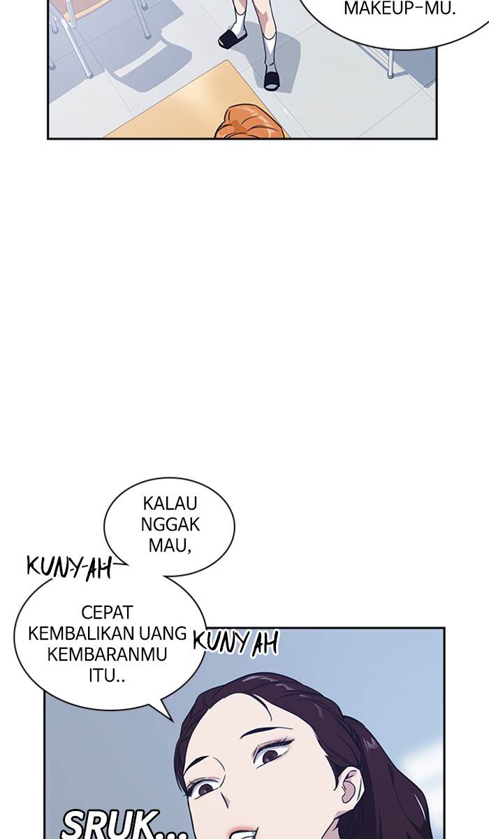 Study Group Chap 14 - Next Chap 15