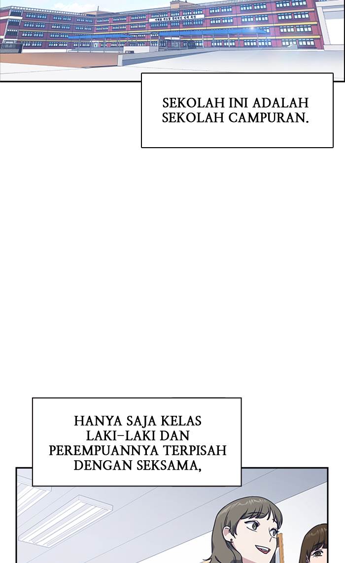 Study Group Chap 14 - Next Chap 15