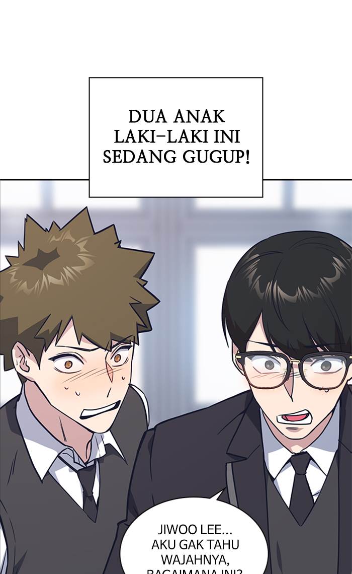 Study Group Chap 14 - Next Chap 15