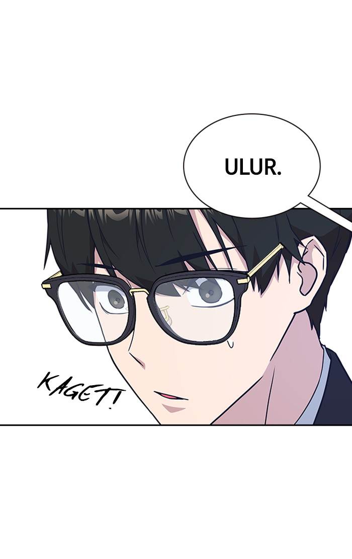 Study Group Chap 14 - Next Chap 15