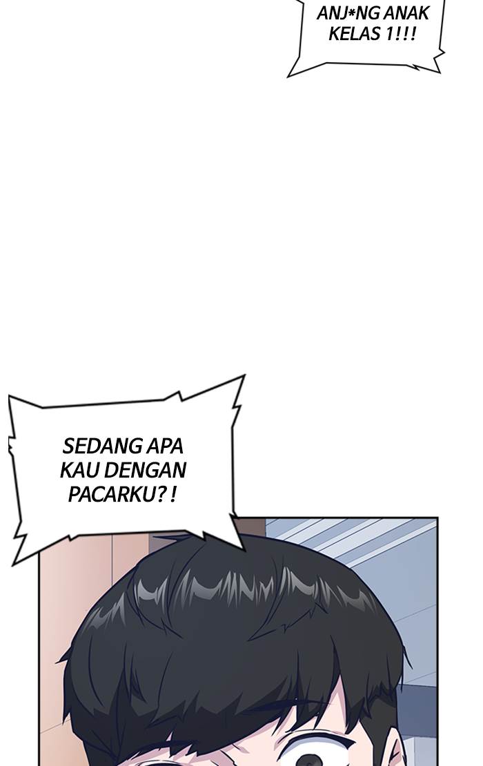 Study Group Chap 14 - Next Chap 15