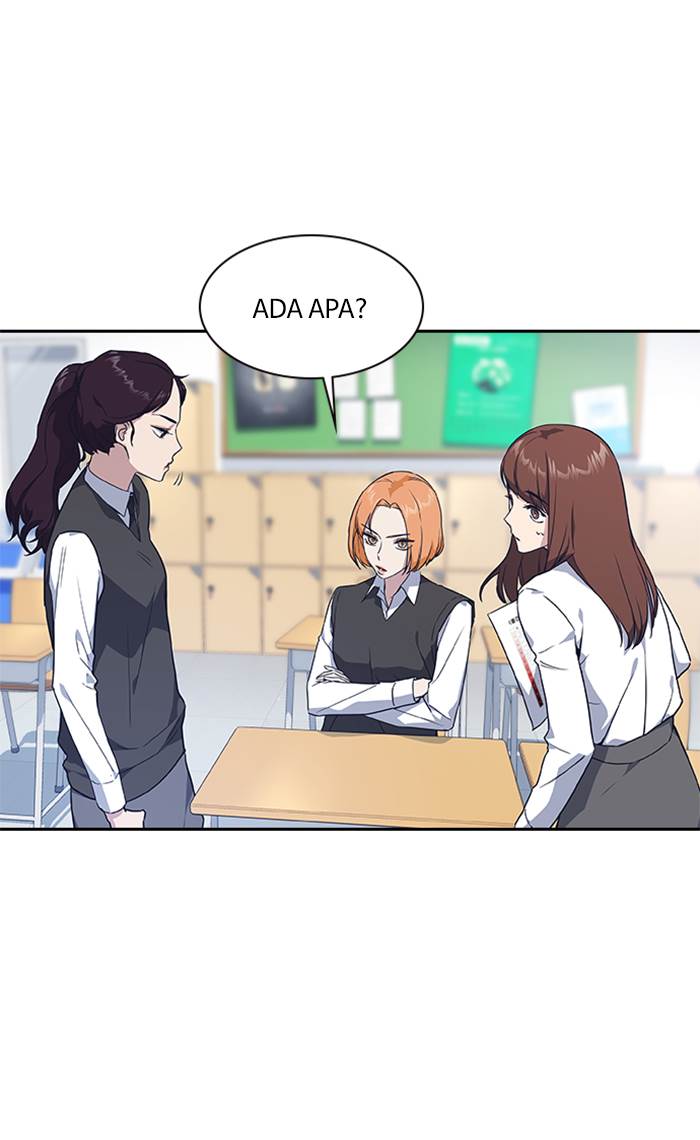 Study Group Chap 14 - Next Chap 15
