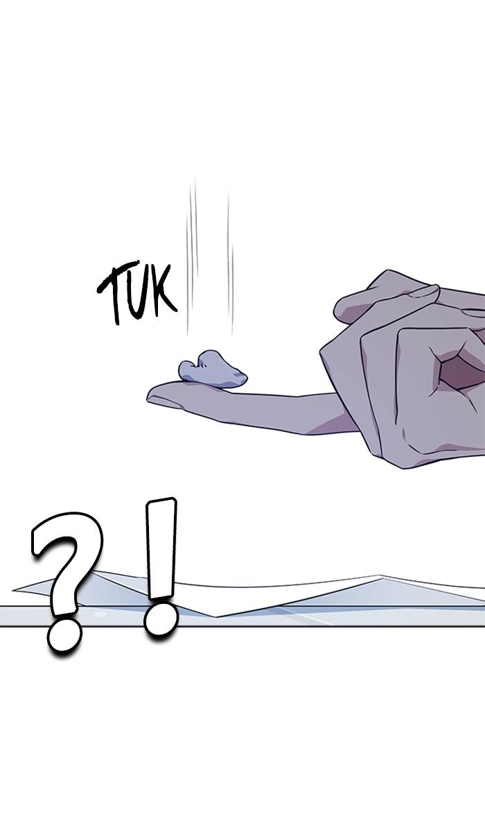 Study Group Chap 14 - Next Chap 15