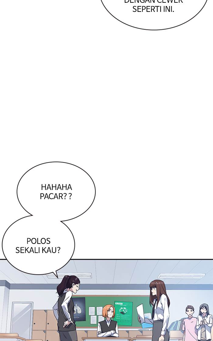 Study Group Chap 14 - Next Chap 15