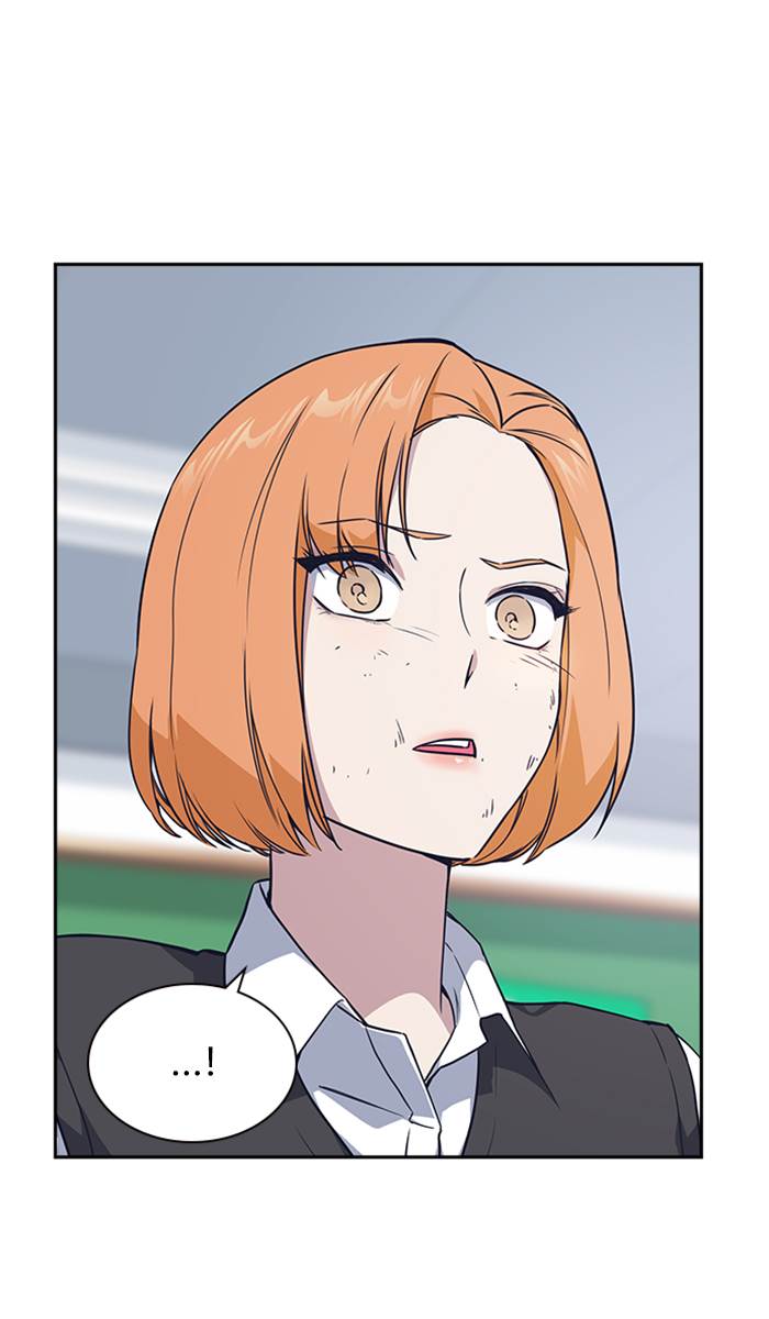 Study Group Chap 14 - Next Chap 15