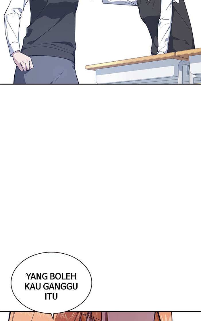 Study Group Chap 14 - Next Chap 15