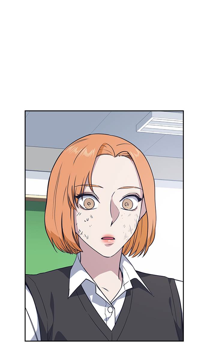 Study Group Chap 14 - Next Chap 15