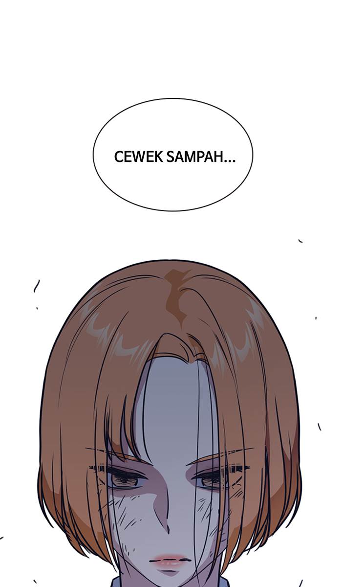 Study Group Chap 14 - Next Chap 15