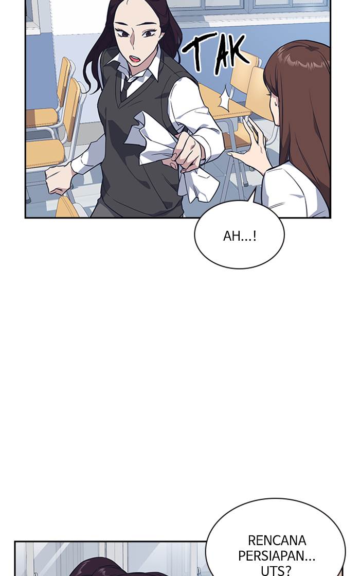 Study Group Chap 14 - Next Chap 15