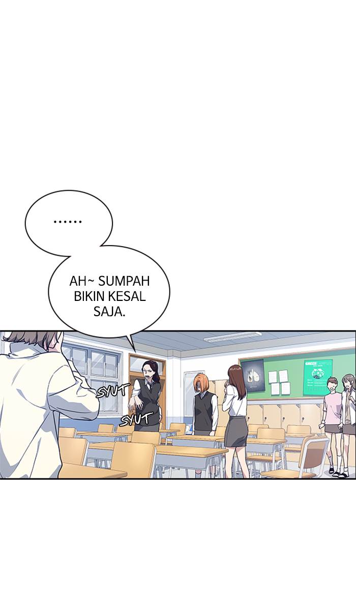 Study Group Chap 14 - Next Chap 15