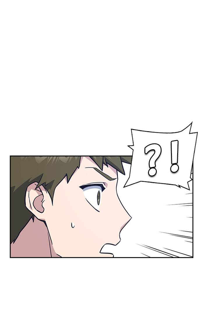 Study Group Chap 14 - Next Chap 15