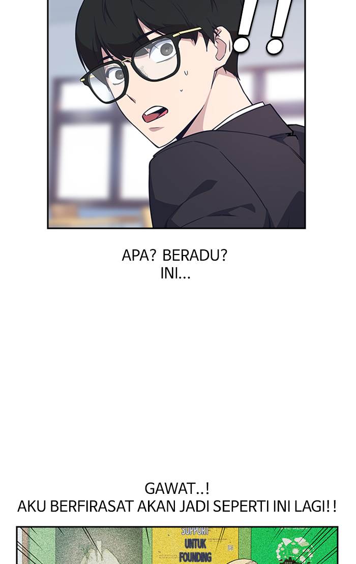 Study Group Chap 14 - Next Chap 15