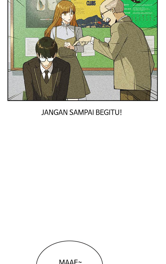 Study Group Chap 14 - Next Chap 15