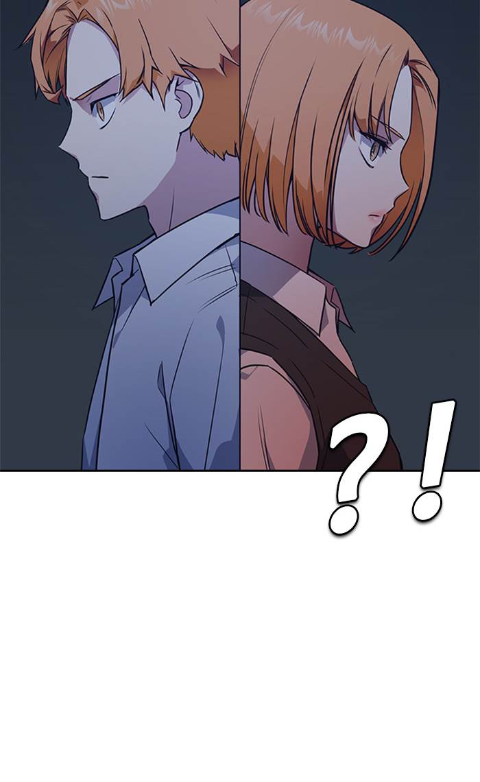 Study Group Chap 14 - Next Chap 15