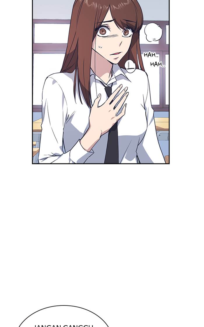 Study Group Chap 14 - Next Chap 15