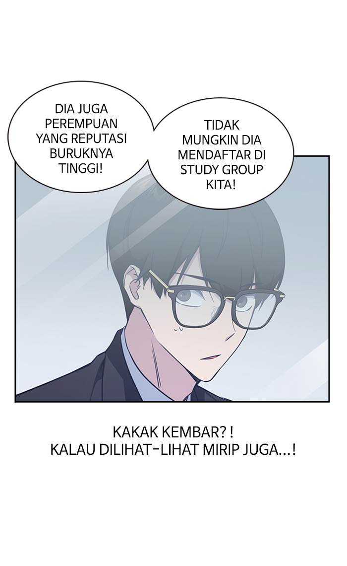Study Group Chap 14 - Next Chap 15