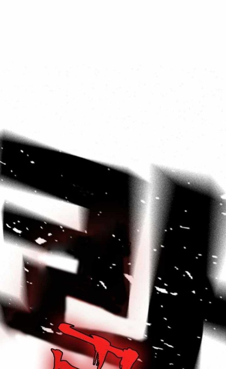 Study Group Chap 140 - Next Chap 141