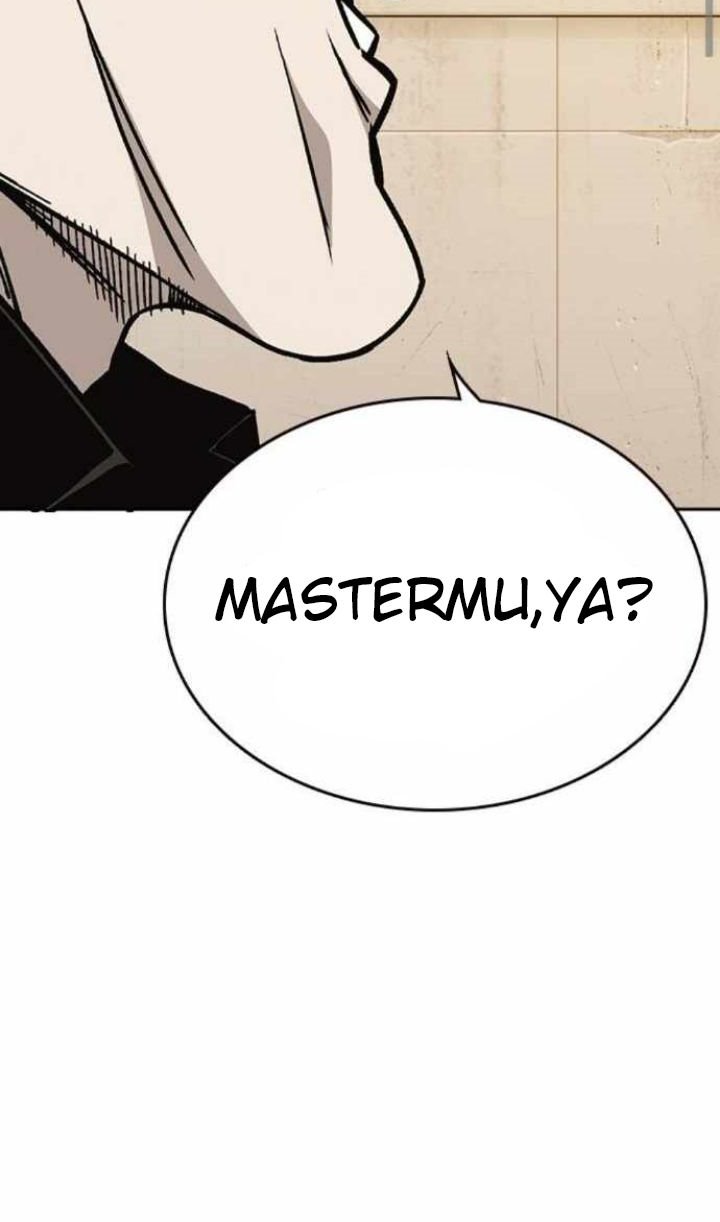 Study Group Chap 140 - Next Chap 141