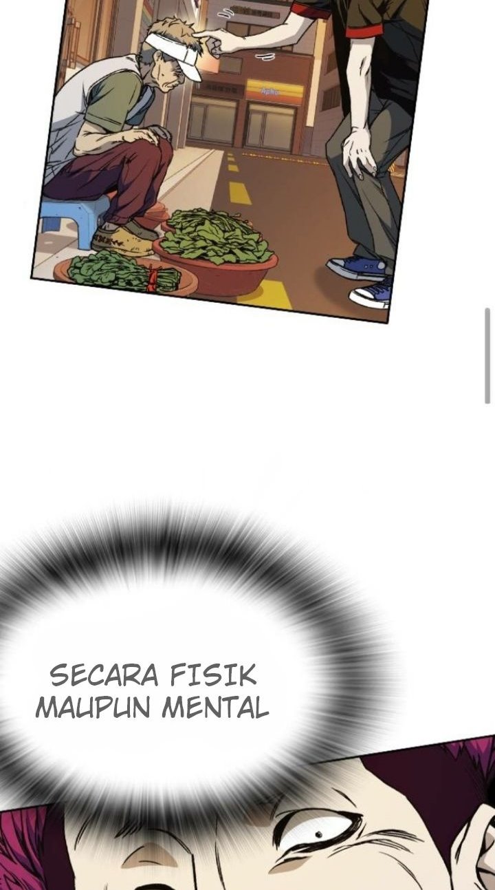 Study Group Chap 140 - Next Chap 141