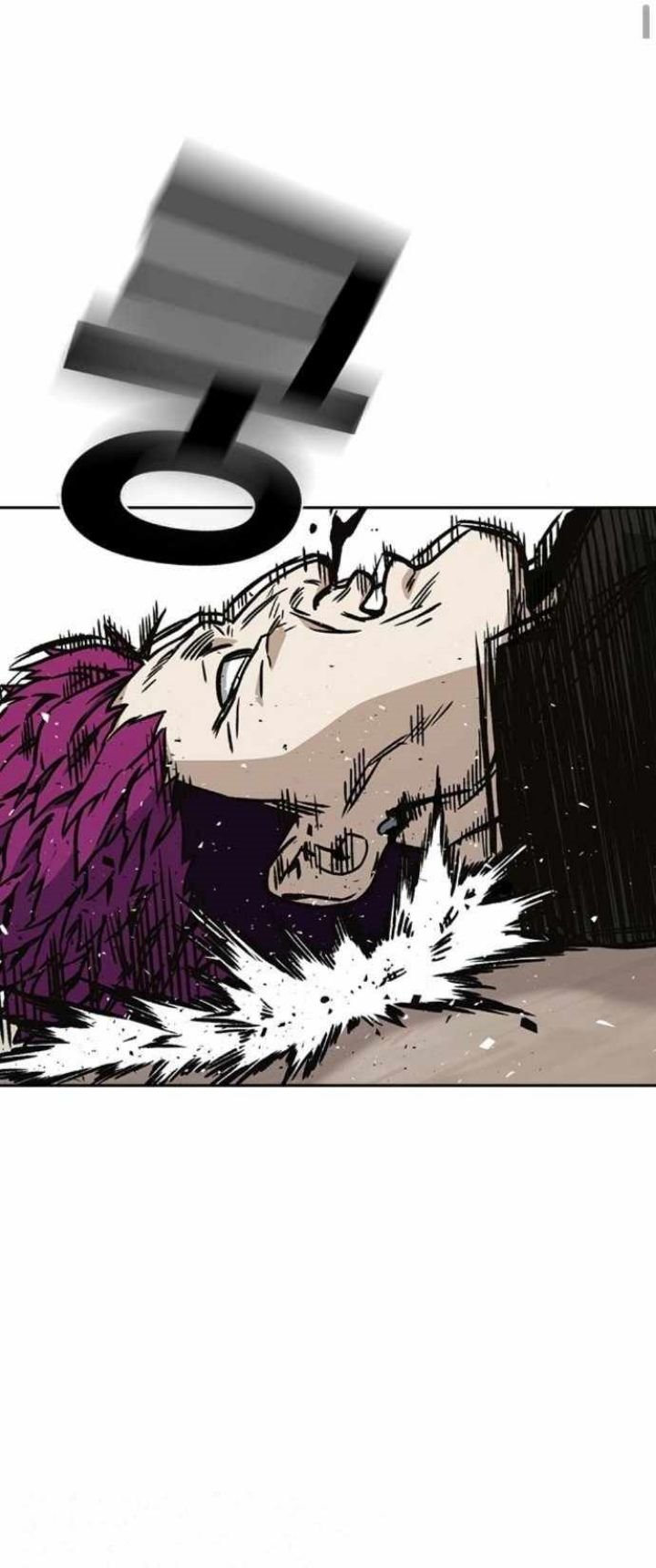 Study Group Chap 140 - Next Chap 141