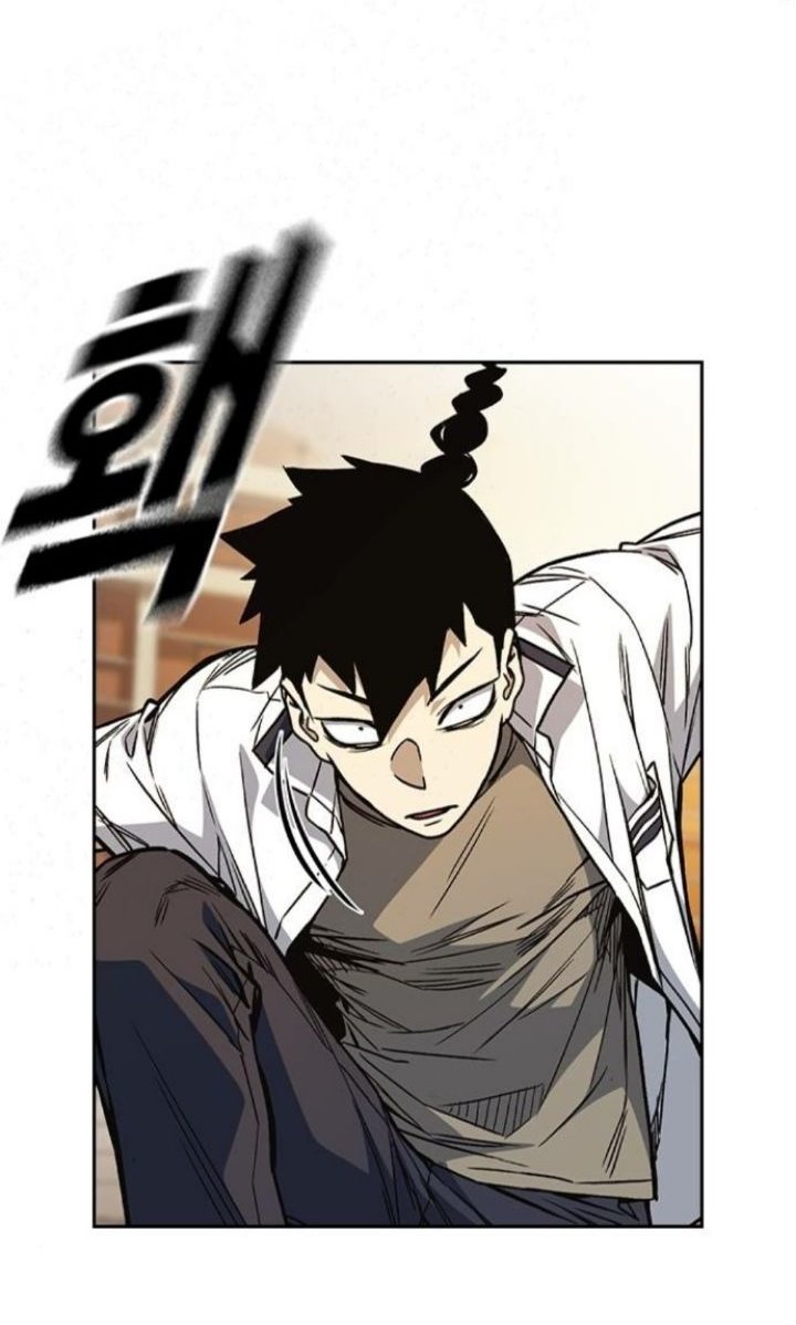 Study Group Chap 140 - Next Chap 141