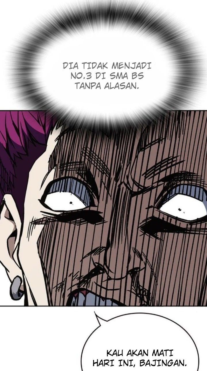 Study Group Chap 140 - Next Chap 141