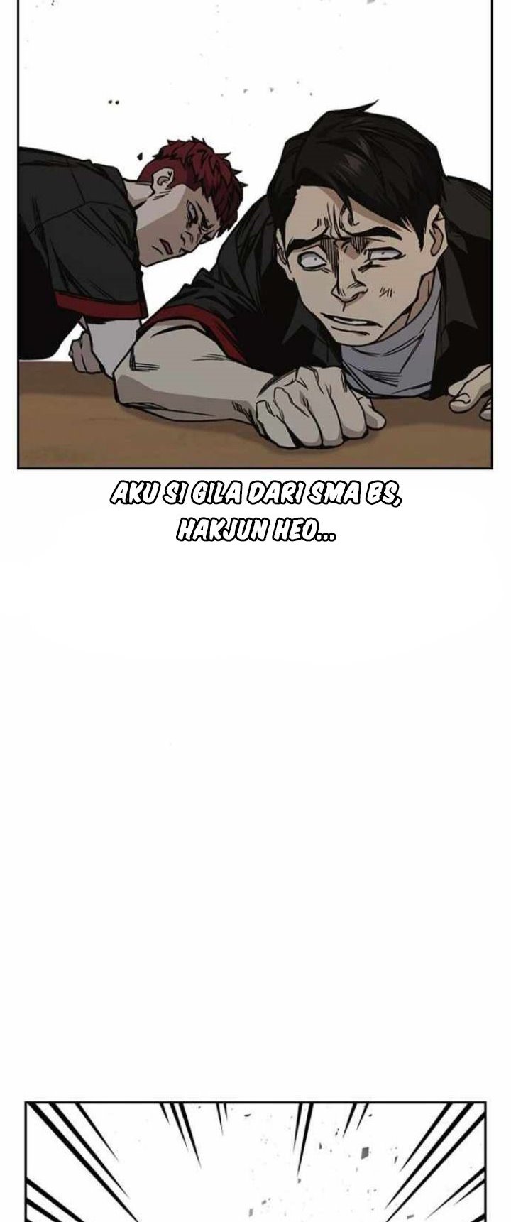 Study Group Chap 140 - Next Chap 141