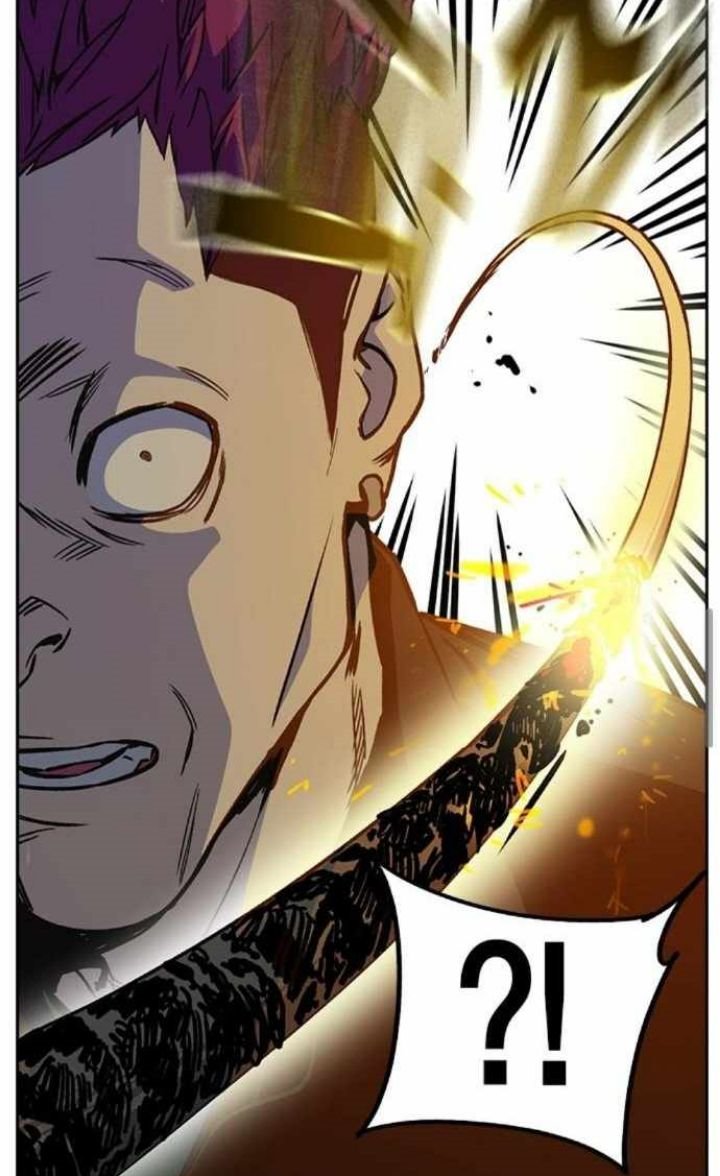 Study Group Chap 140 - Next Chap 141