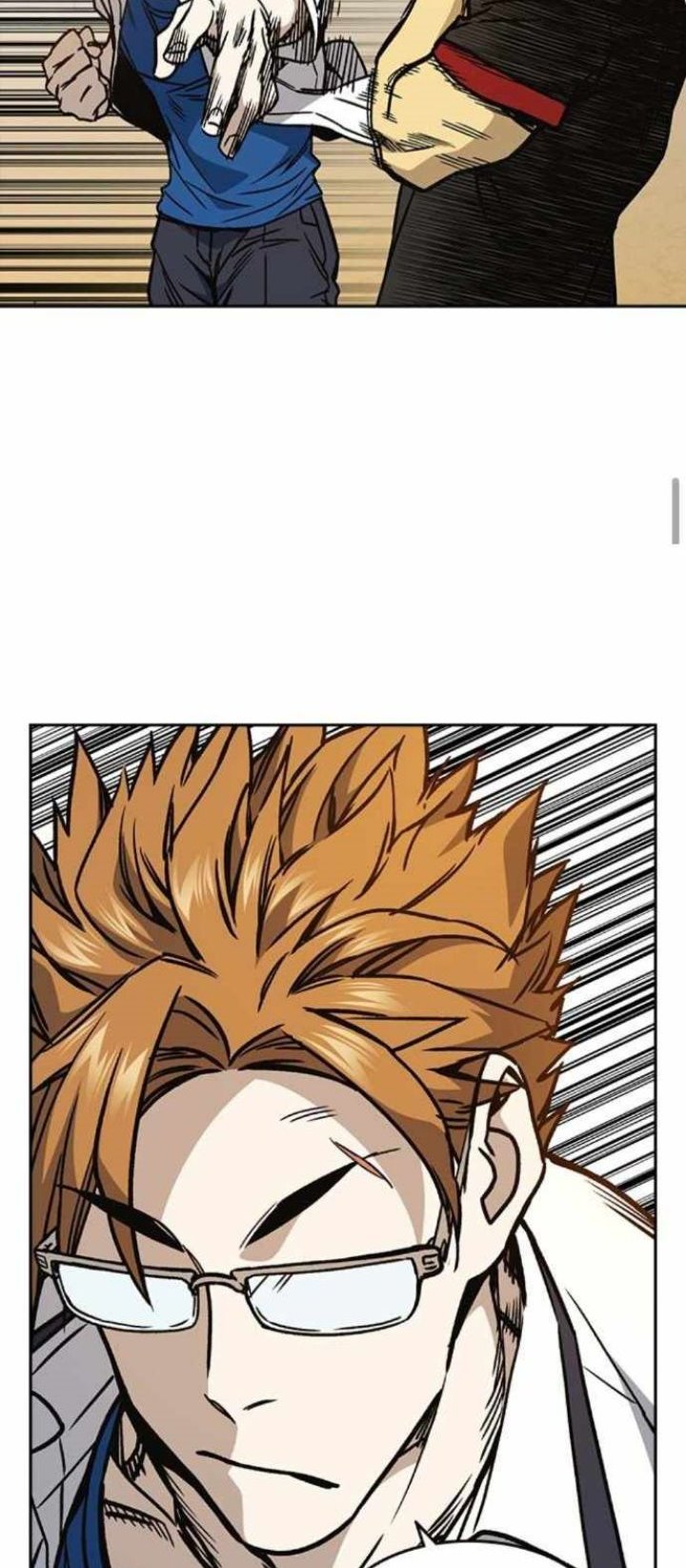 Study Group Chap 140 - Next Chap 141