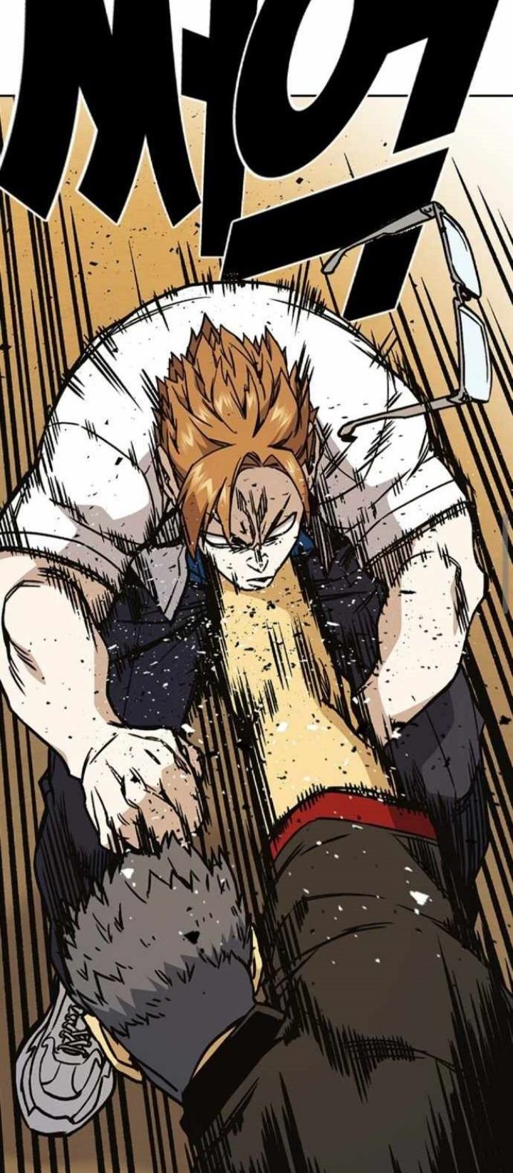 Study Group Chap 140 - Next Chap 141