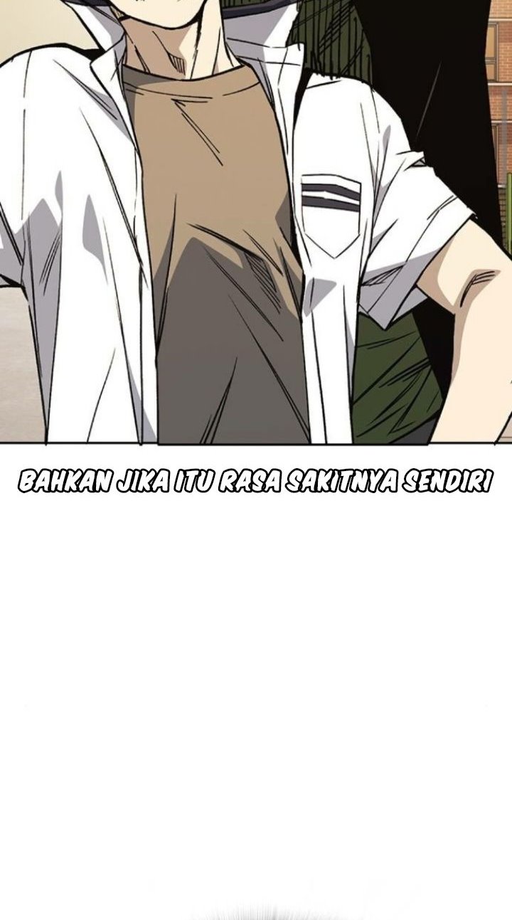 Study Group Chap 140 - Next Chap 141