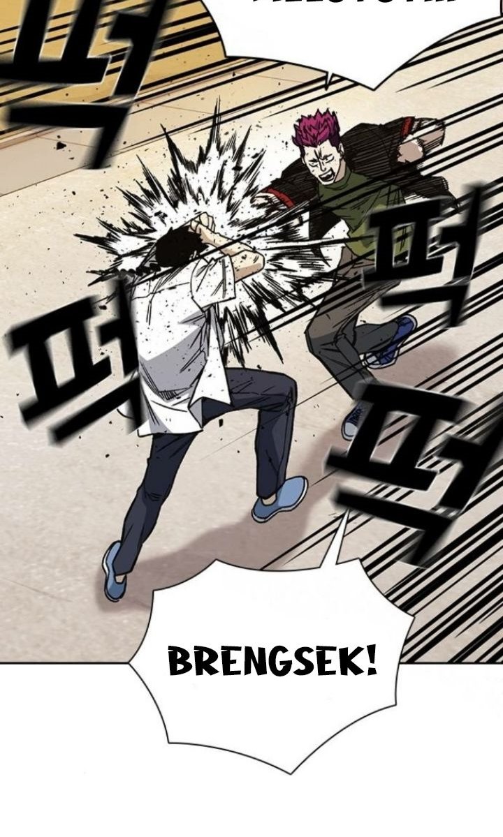 Study Group Chap 140 - Next Chap 141