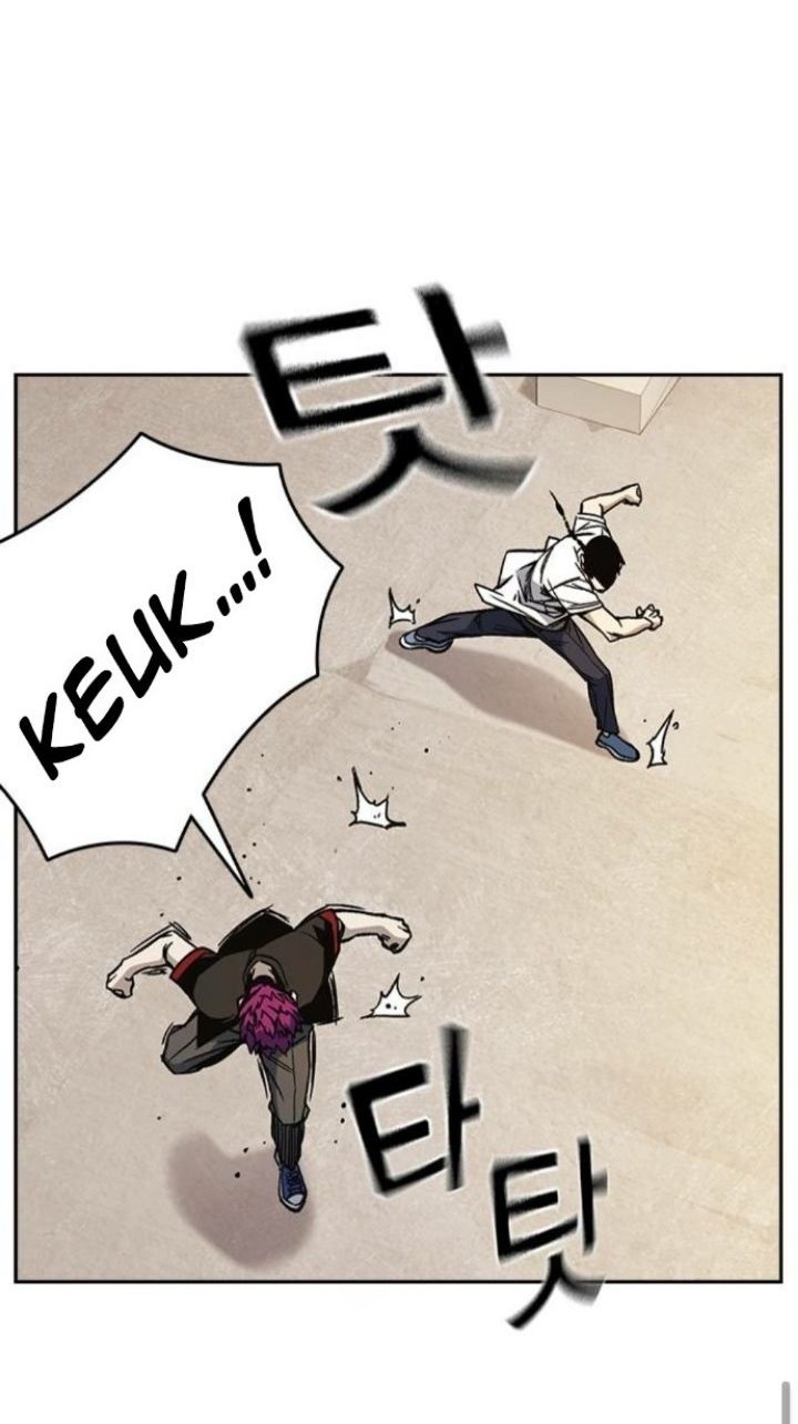 Study Group Chap 140 - Next Chap 141