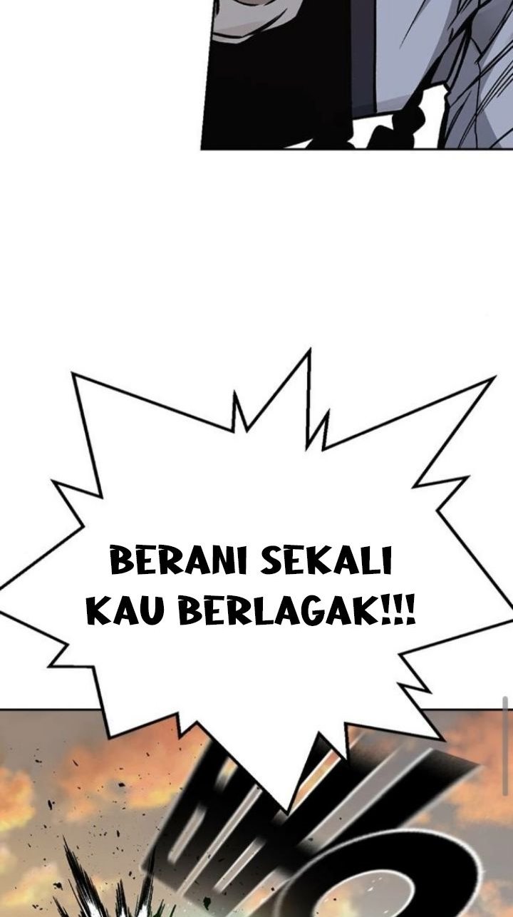 Study Group Chap 140 - Next Chap 141