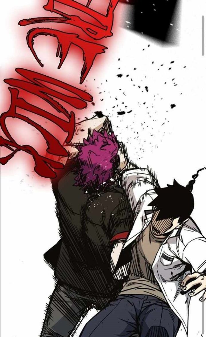 Study Group Chap 140 - Next Chap 141