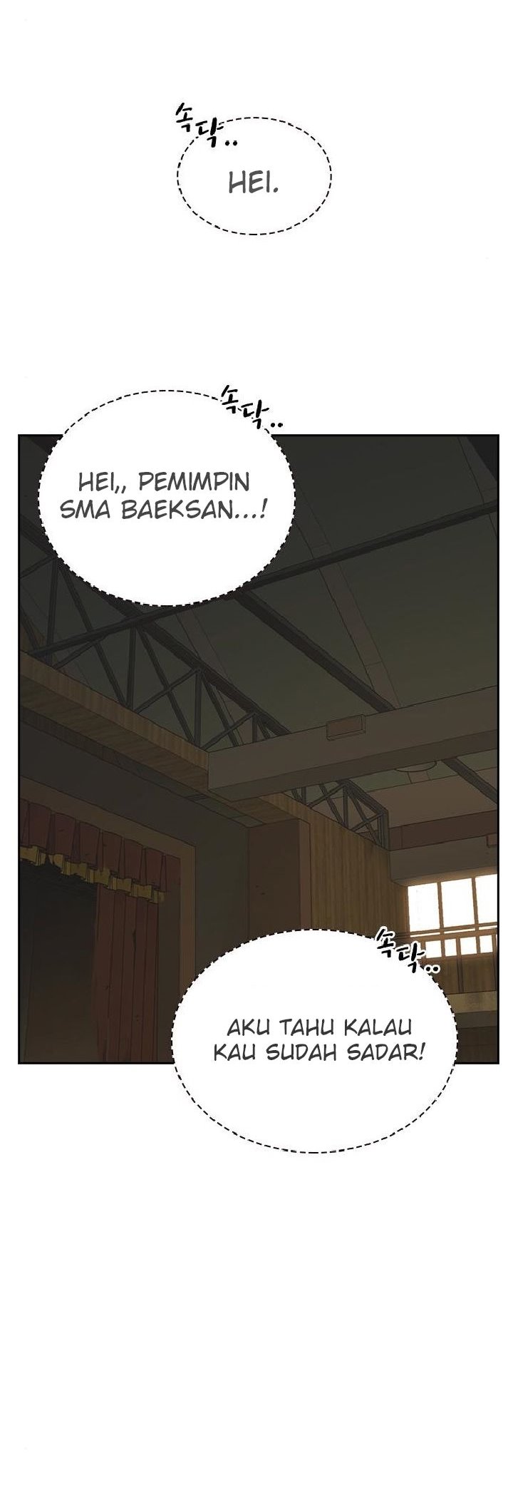 Study Group Chap 141 - Next Chap 142