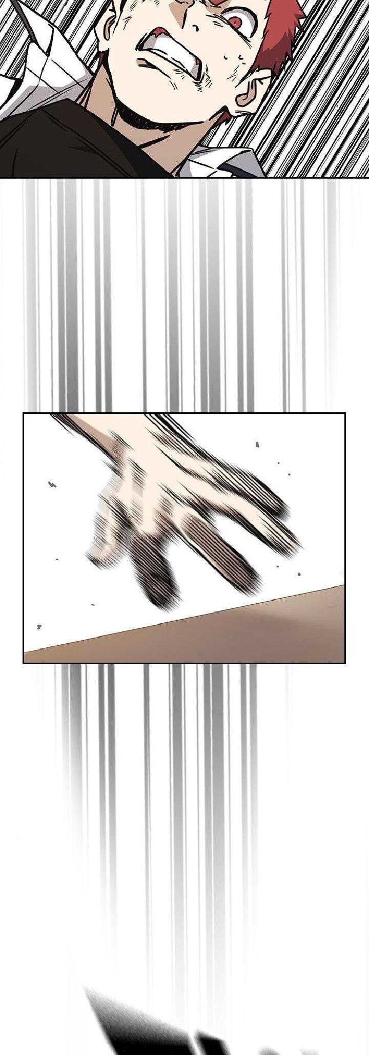 Study Group Chap 141 - Next Chap 142